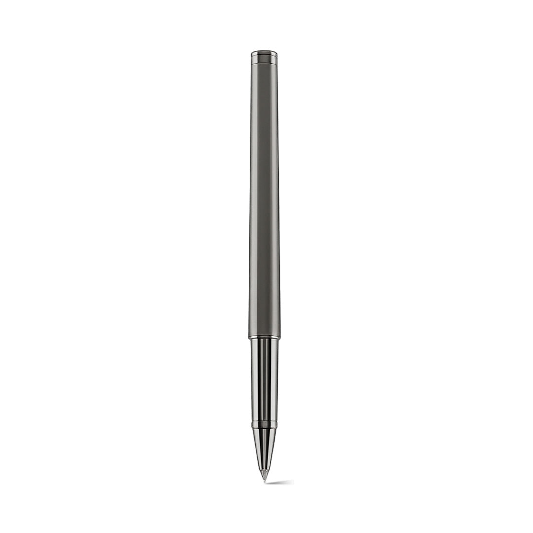 Horner Levio Roller Ball Pen