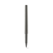 Horner Levio Roller Ball Pen