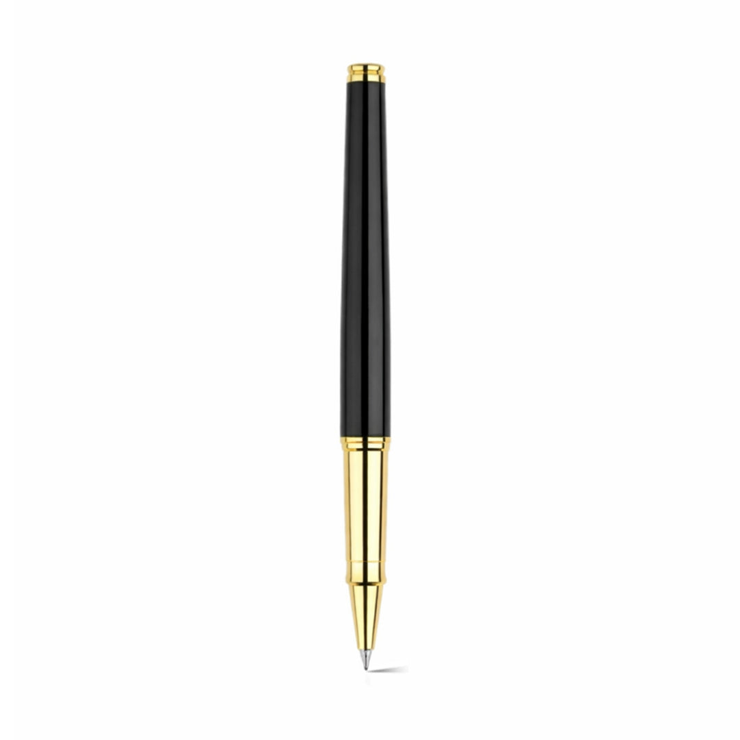Horner Nobilis Rollerball Pen