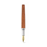 Horner Scriptum Fountain Pen