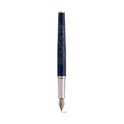 Horner Terra Fountain Pen