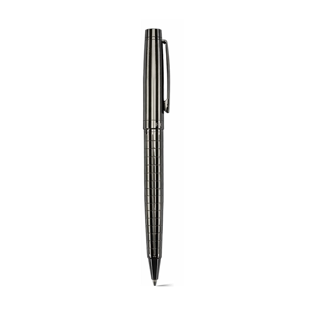 Horner Urban Ball Pen