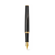 Horner Vectrum Fountain Pens
