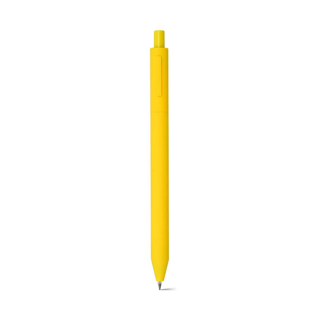 Kaco Alpha 0.5mm Gel Pen