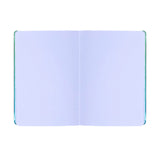 Lovely B5 Dotted Journal