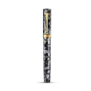 Laban Canyon Roller Ball Pen