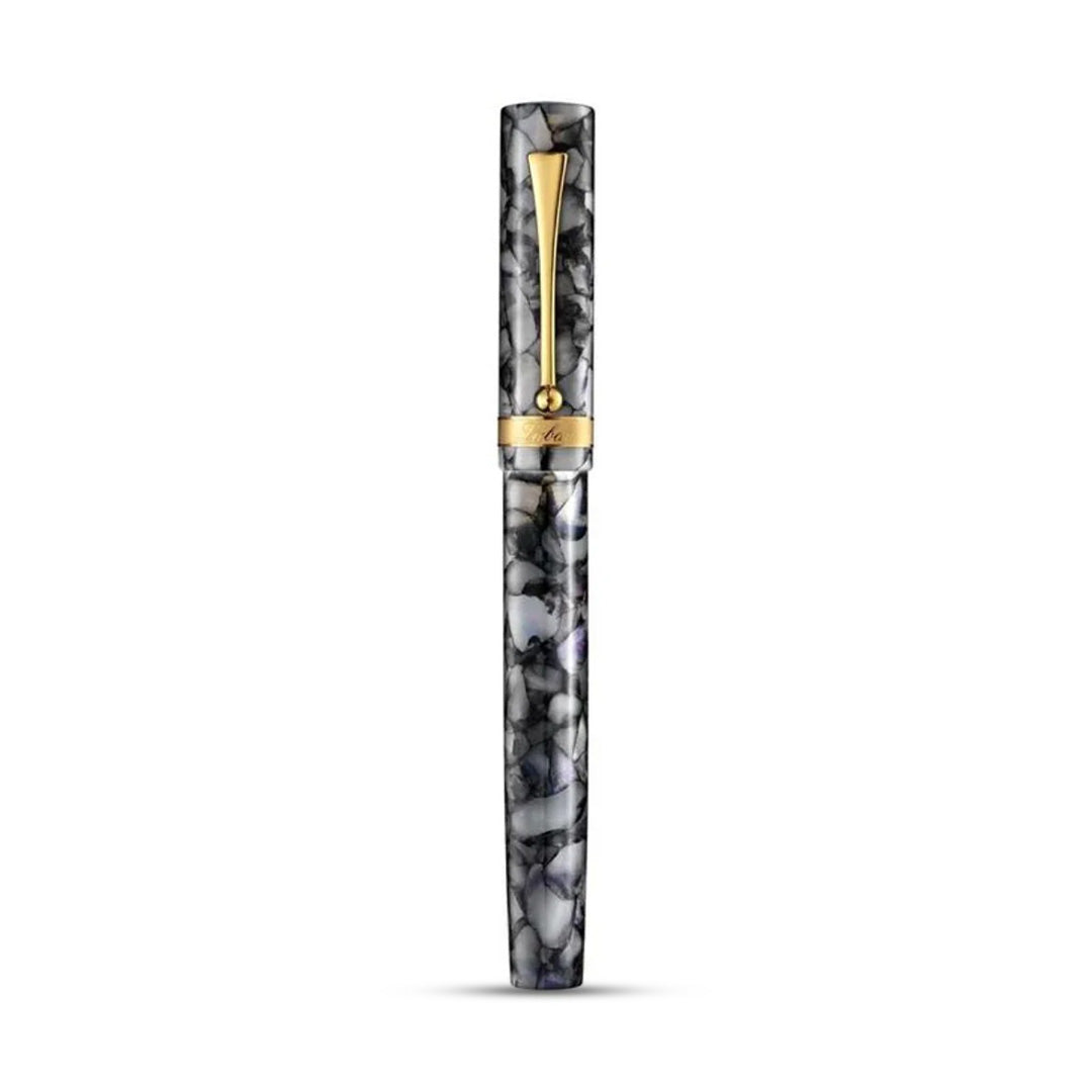 Laban Canyon Summer Fountain Pen