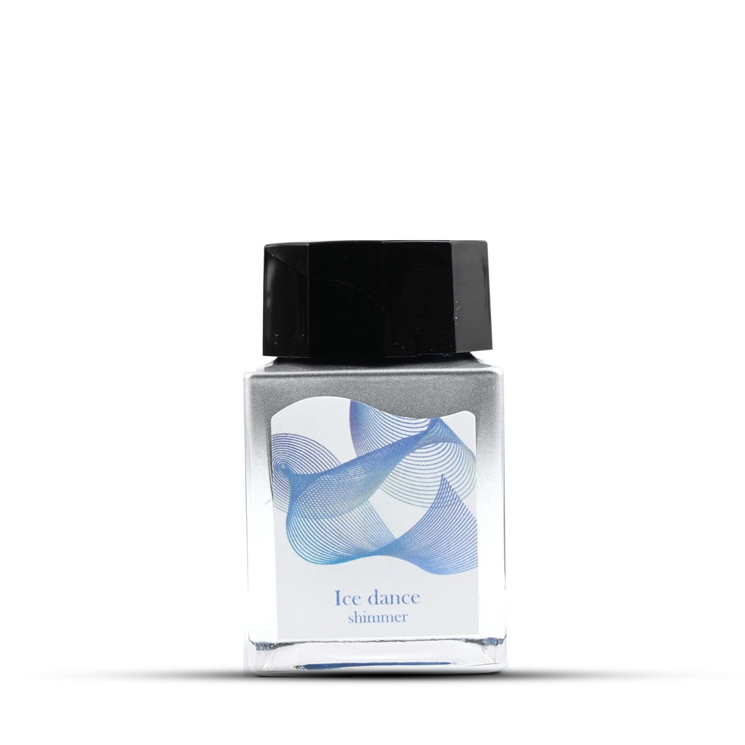 Sailor Dipton Ink Bottle
