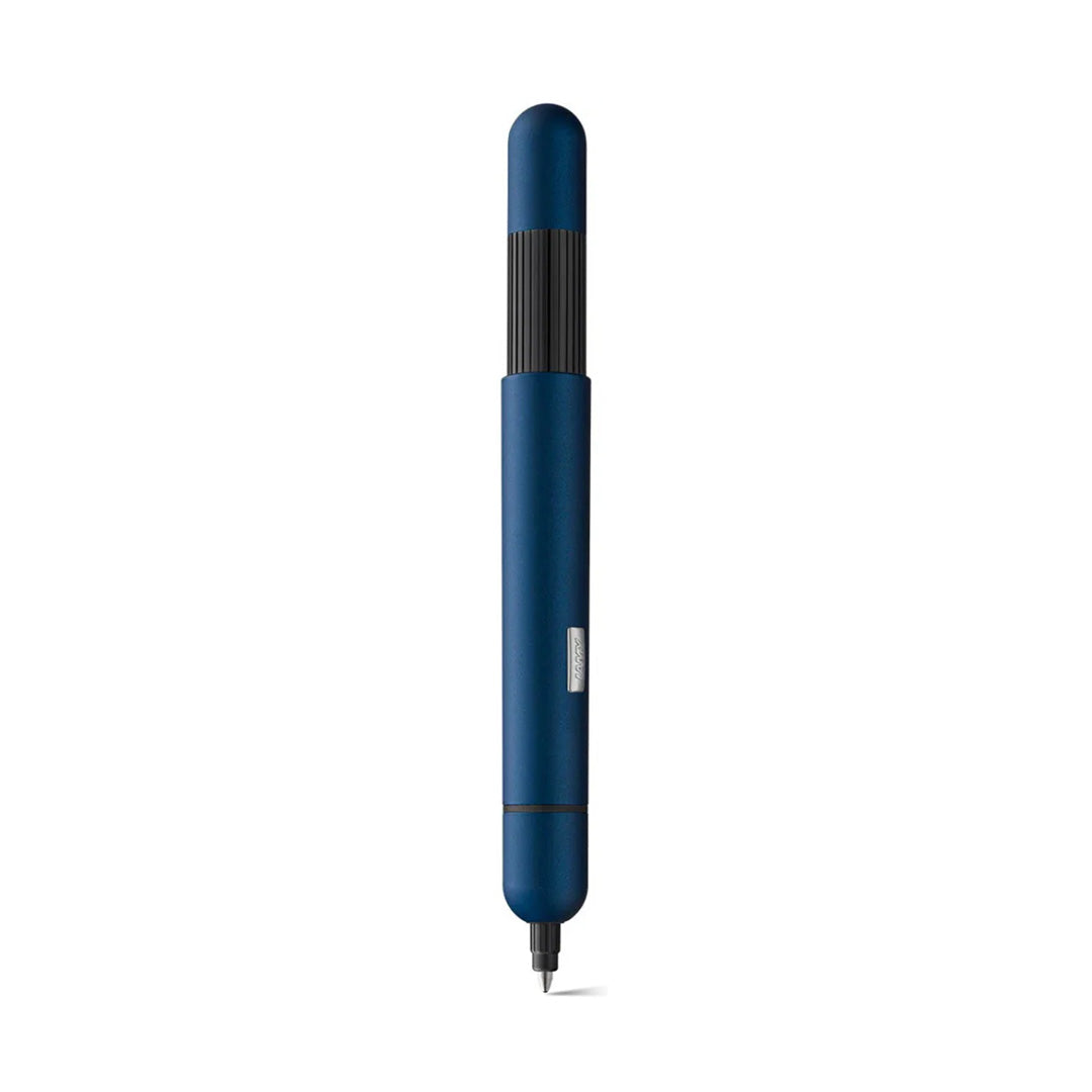 Lamy 288 Pico Ballpoint Pen
