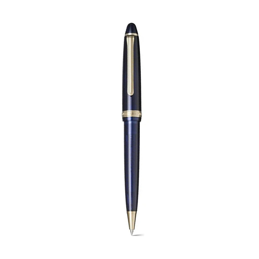 Sailor Shikiori Sansui Ballpoint Pen