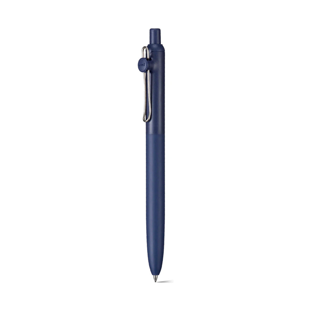 Uni Zento Standard Gel Pen