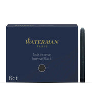 Waterman Ink Cartridge Set