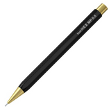 Interact IWI Tool Mechanical Pencil 0.5mm Hex