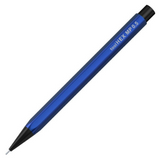 Interact IWI Tool Mechanical Pencil 0.5mm Hex