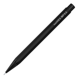 Interact IWI Tool Mechanical Pencil 0.5mm Hex