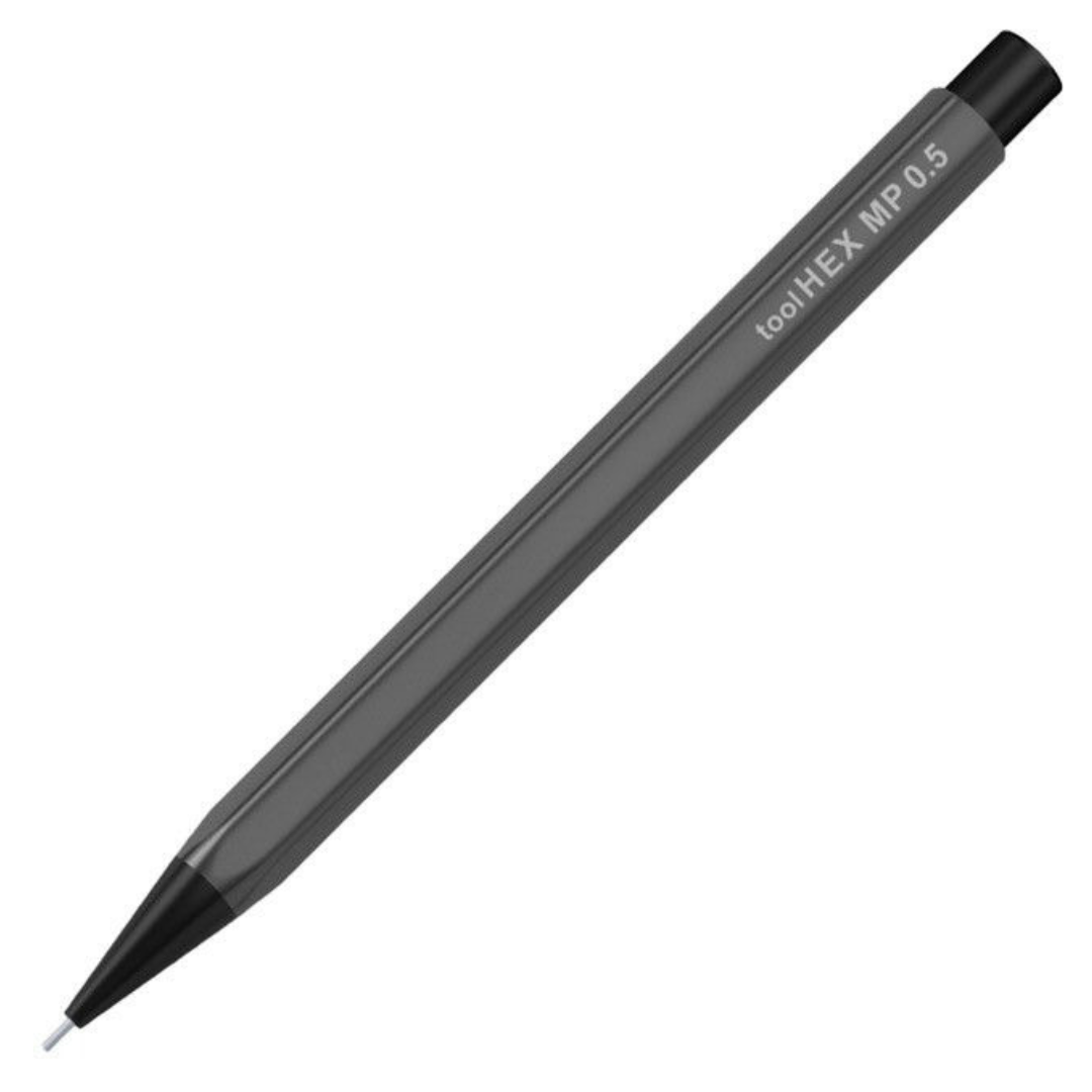 Interact IWI Tool Mechanical Pencil 0.5mm Hex