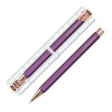 Interact IWI Tool Mechanical Pencil 0.5mm Hex