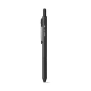 Ohto  Blooom 3-in-1 Multi-function Pen
