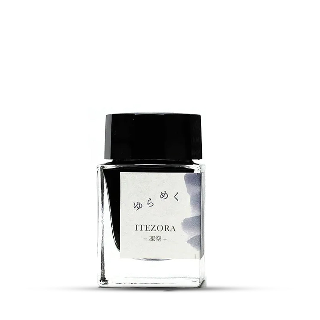 Sailor Yurameku Ink Bottle