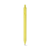 Kaco Alpha 0.5mm Gel Pen