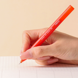 Jumbo California Sunset Gel Pen Set- Pack of 5
