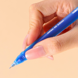 Jumbo California Sunset Gel Pen Set- Pack of 5