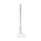 Jumbo Desktop Pen