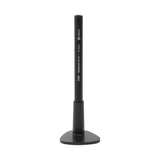Jumbo Desktop Pen