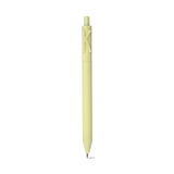 Kaco Alpha 0.5mm Gel Pen