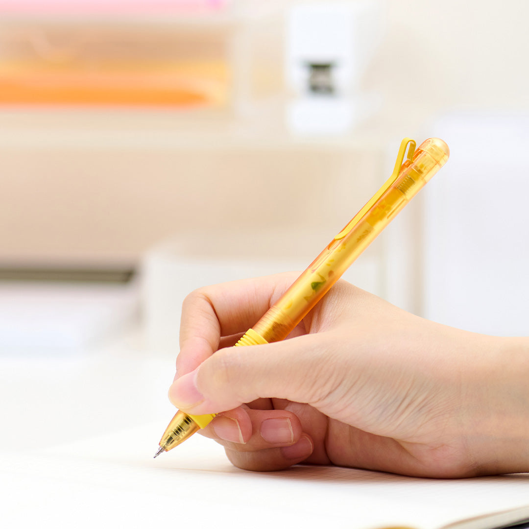 Kaco K1 Autumn Gel Pen Set