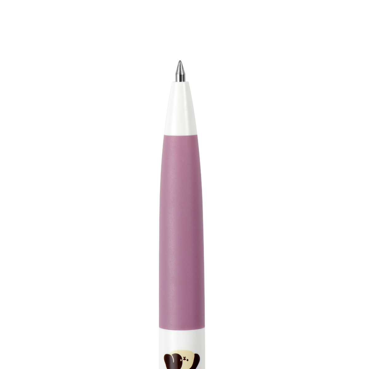 Kaco K7 Puppy Gel Ink Pen Set