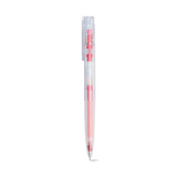 Kaco K7 Transparent 0.5mm Gel Pen Set
