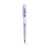 Kaco K7 Transparent 0.5mm Gel Pen Set