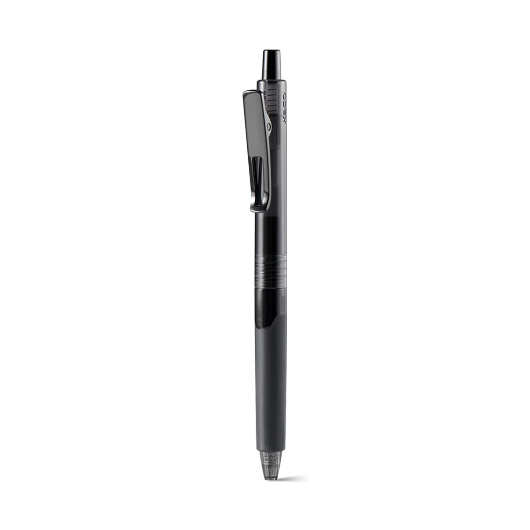 Kaco K9 Transparent Gel Pen