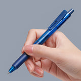 Kaco K9 Transparent Gel Pen