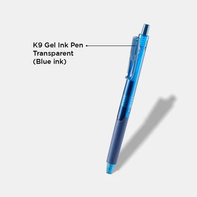 Blue Brigade Signature Series