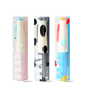 Kaco Play Gel pen