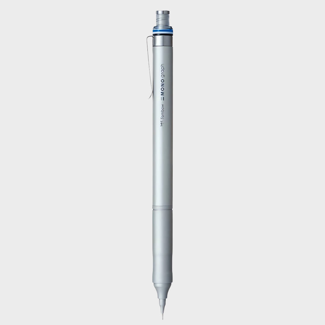 Tombow Monograph Fine Mechanical Pencil
