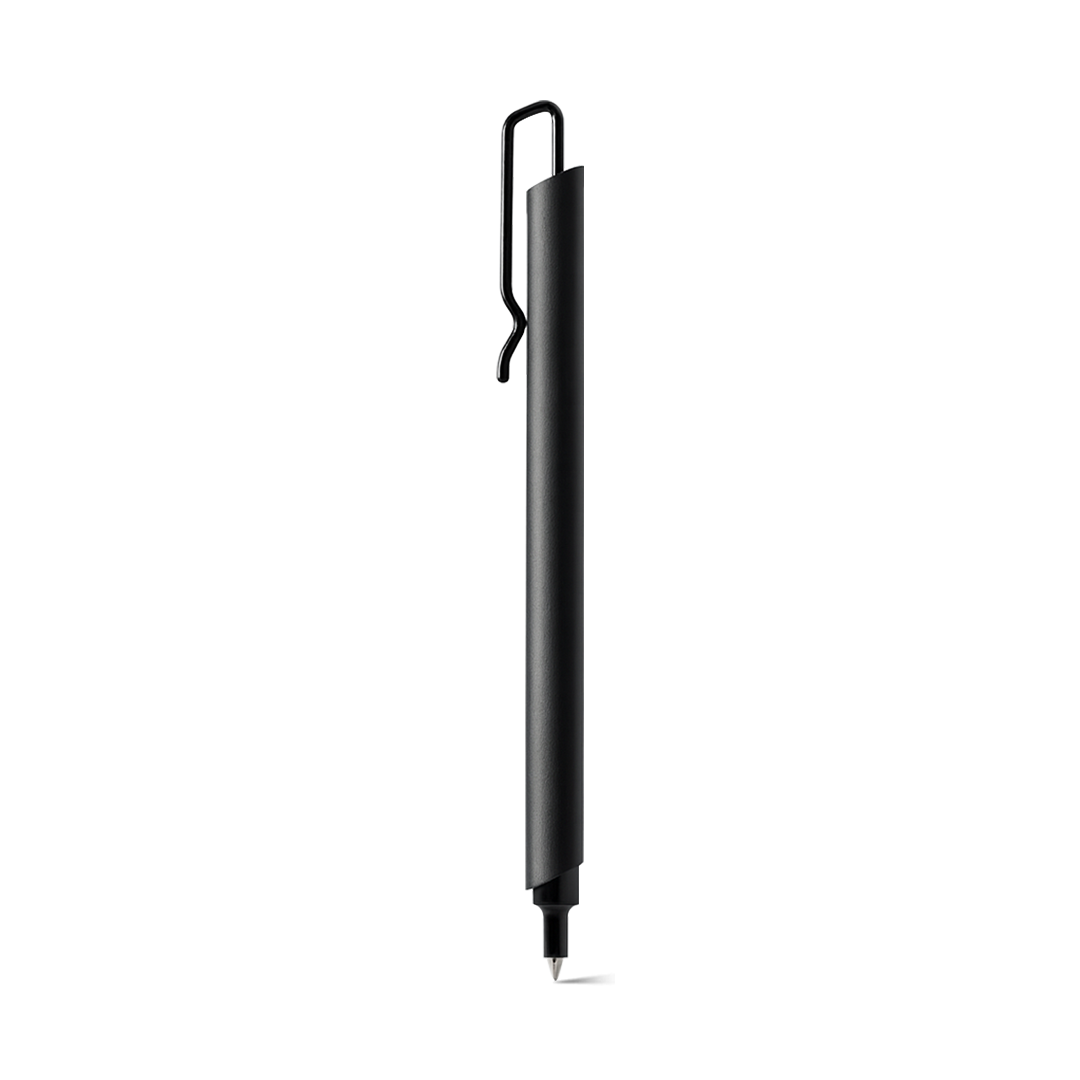 Klip 0.5mm Gel Pen