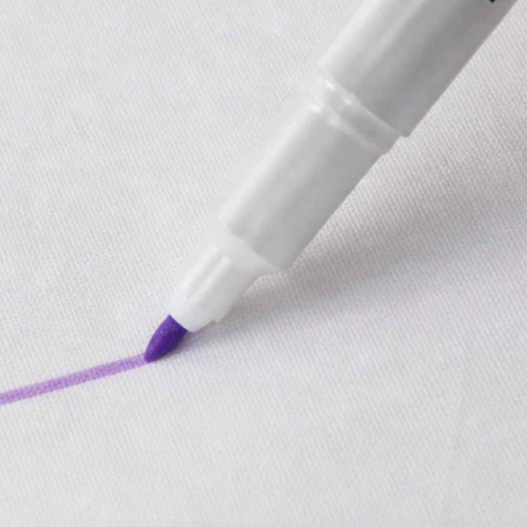 Kreul Sublimation Self-Erasing Fabric Marker Pen
