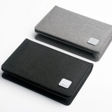 Kaco Alio Business Card Holder