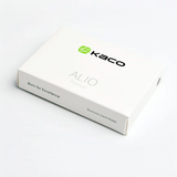 Kaco Alio Business Card Holder