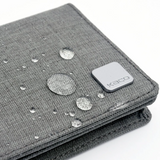 Kaco Alio Business Card Holder