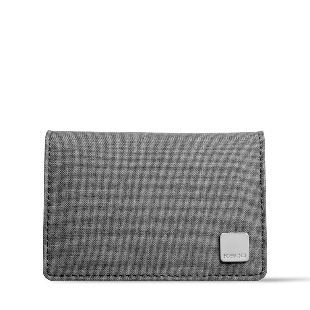 Kaco Alio Business Card Holder