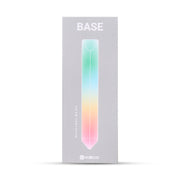 Kaco Base 12 Mix Color Gel Pen Set