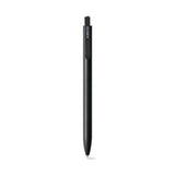 Kaco Daily Gel 0.5 Black Ink Pen