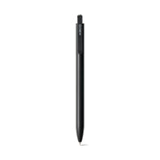 Kaco Daily 0.5mm Gel Pen