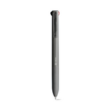 Kaco Easy 3 in 1 Multifunction Gel Pen