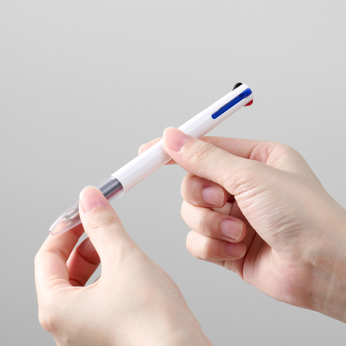 Kaco Easy 4 in 1 Multifunctional Pen Set