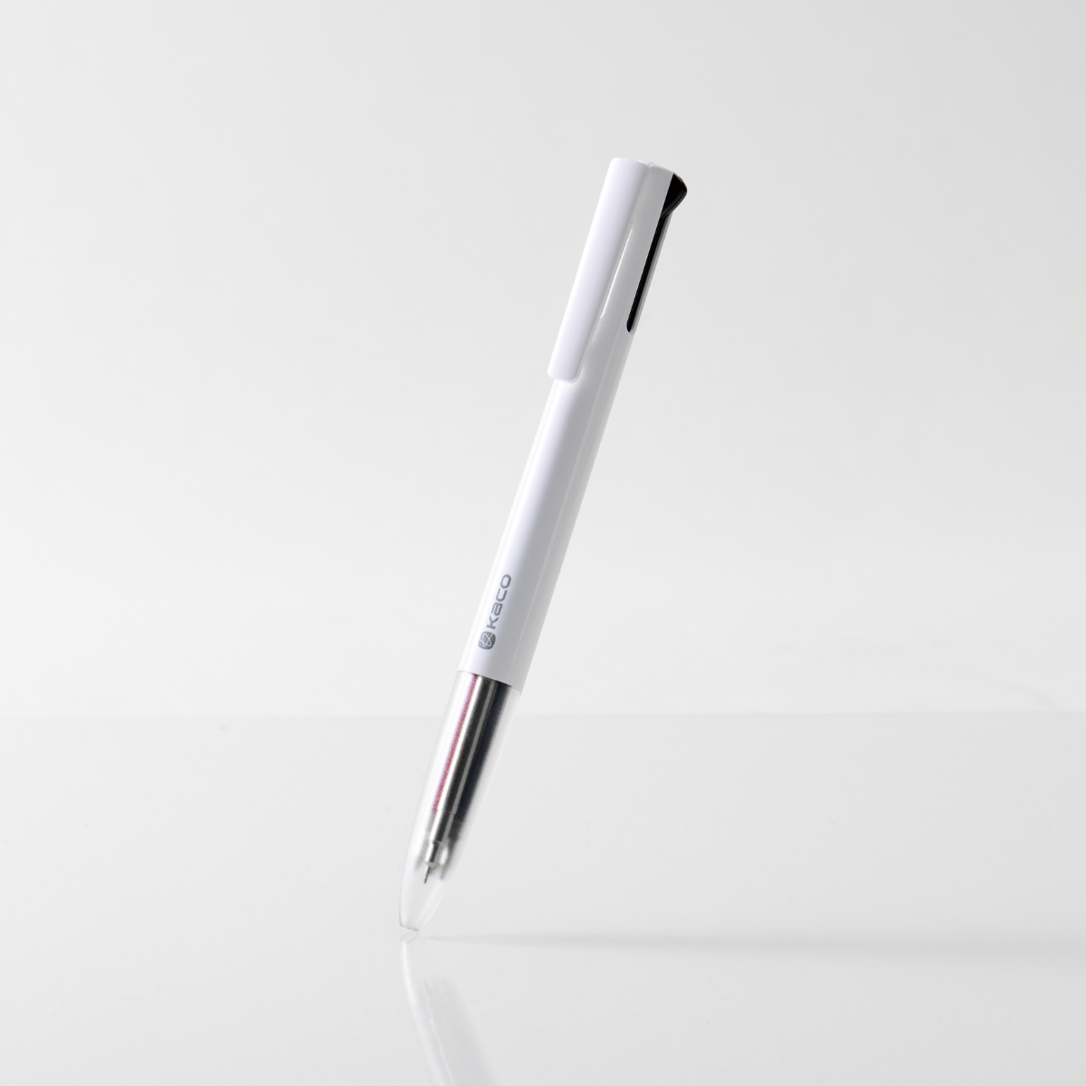 Kaco Easy 4 in 1 Multifunctional Pen Set